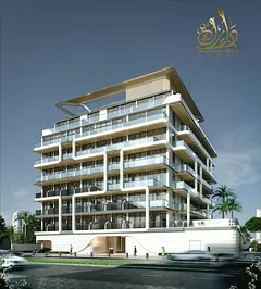LIVE THE HILLSIDE LIFESTYLE | NATURE INSPIRED, ELEVATED LIVING