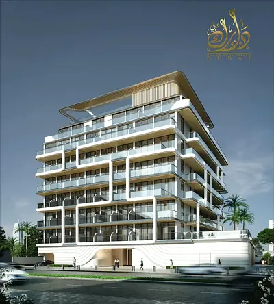 LIVE THE HILLSIDE LIFESTYLE | NATURE INSPIRED, ELEVATED LIVING