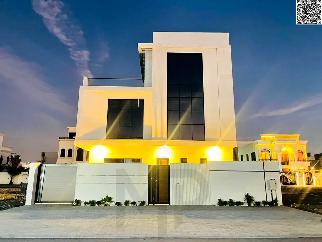 gallery-image
