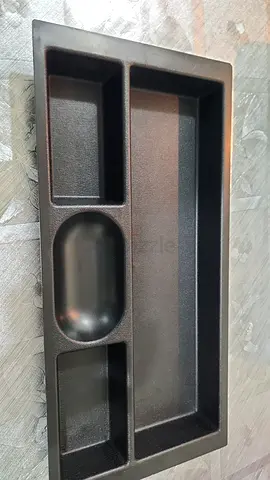 Drawer/Desk Organizer- Moving sale