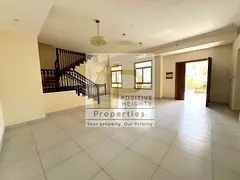 Spacious 2BR Duplex | Premium Location in JVC | Private Entrance
