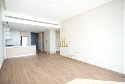 Spacious Living | Modern Layout | Community Living