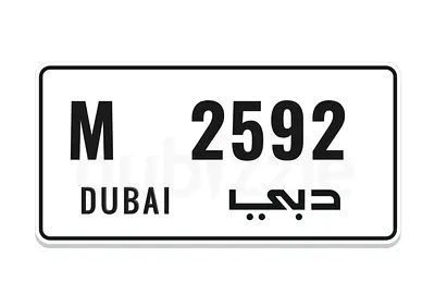 Best price in market