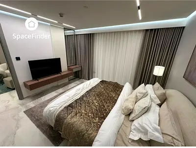 Hot 1Bed | Motivated Sellar | Investor Deal | High ROI