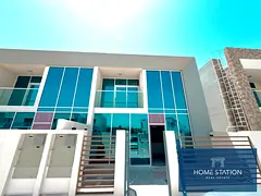 CORNER 2 BED+MAID'S | VACANT &amp; READY | BRAND NEW