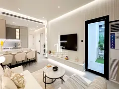 20/80 PP | Panoramic + Pool View | Smart Home