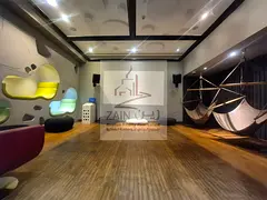 Ultra-Luxury Living | Kempinski Central Avenue | Direct Dubai Mall Access