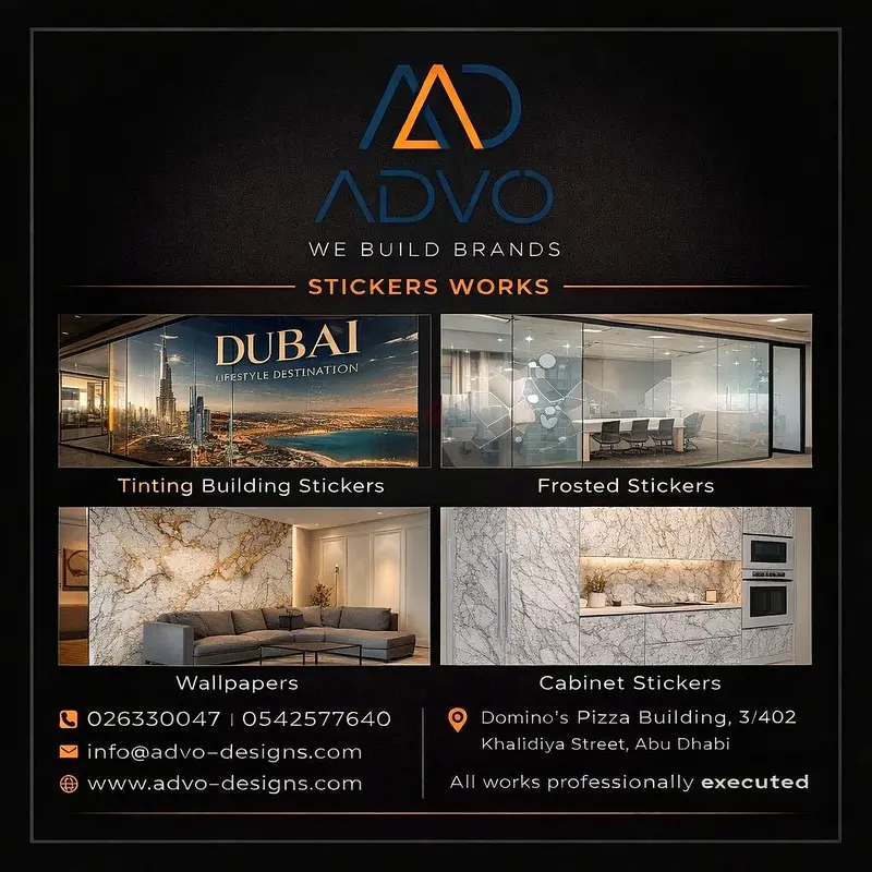 DPV_View_Image_3