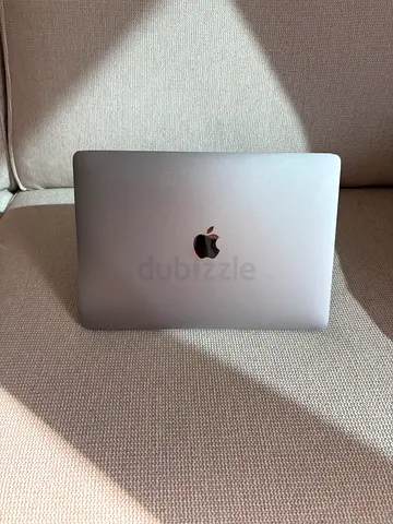 MacBook Pro 2020 13.3in M1 256GB