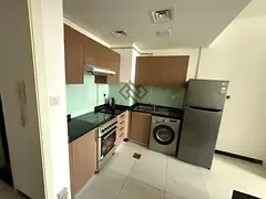 Vacant Apartment | District 11 | Affordable Price | Book now
