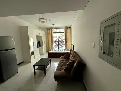 Vacant Apartment | District 11 | Affordable Price | Book now