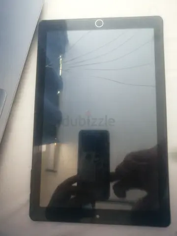 10 inch tablet Mideatek processor