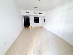 Pool View | Spacious 1Br | Prime Location