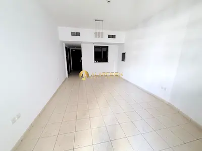 Pool View | Spacious 1Br | Prime Location