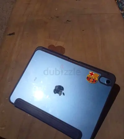iPad 10 generation 64 gb