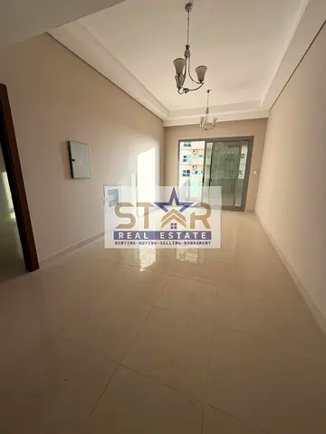 Apartments for Rent Emirates City Ajman First Tenant
