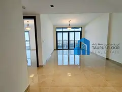 Sea View | Luxury 2 BHK + Month Free | Near Metro