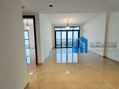 Sea View | Luxury 2 BHK + Month Free | Near Metro