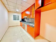 Spacious Size 3BHK | Big Layouts | Balcony and All Amenities