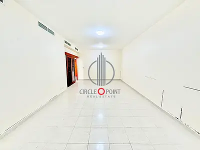 Spacious Size 3BHK | Big Layouts | Balcony and All Amenities