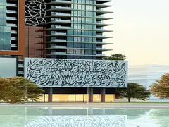 High Rise | Fully Renovated | Investor Opportunity | Free Hold