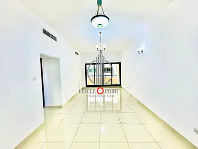 Lowest Priced | Modern 2BR | Big Balcony Close To Metro