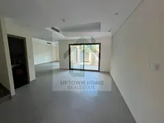 3 Bedrooms SSC | midd | Freehold