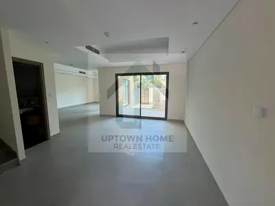 3 غرف المستدامة | ميدل | تملك حر