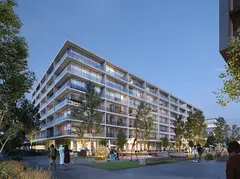 Prime Location | Brand New &amp; Ready | Contemporary Living | Premium FREEHOLD