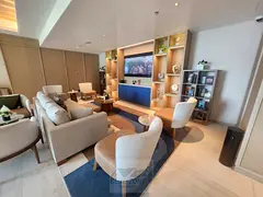 High ROI Potential | Premium 2BHK with Balcony | AED 170K