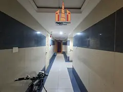 🏡 Spacious 1BHK | Balcony Hall | Big Kitchen &amp; Bedroom | Prime Location Near Nanda Park