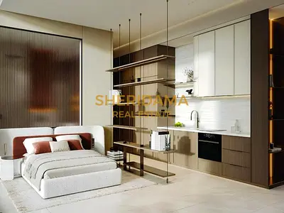 Best Priced | Investor Deal | 60/40 Payment Plan