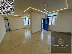Luxury 2BHK Apartment with Sea View for Rent in Al Nuaimiya 3, Ajman | Super Deluxe Finishes | Free