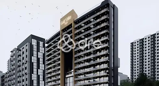 High Floor | Genuine Resale I Spacious I High ROI