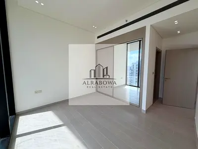 1BR Apartment Vacant | Binghatti Phantom JVC | Balcony and privet Jacuzzi