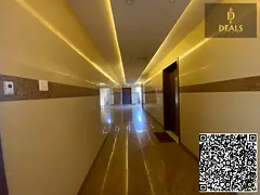 Hot Deal in Al Rawda 3 | Spacious 1-Bedroom Apartment with Balcony at an Attractive Price – Perfec