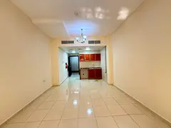 Lavish STUDIO APARTMENT with cover parking close to Alla city Centre New Molla Shah Lavish STUDIO AP