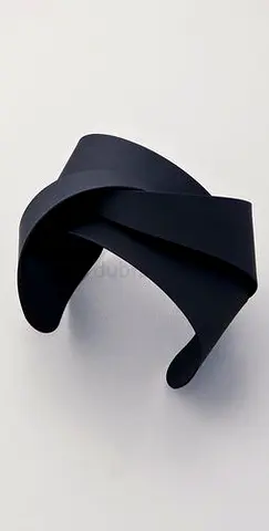 FESIGNER BRAND BRACELET JINX CUFF