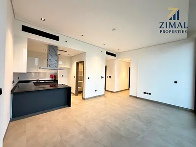 Brand New 2BHK Flat | Covered Parking | Pool & Gym