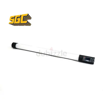 SGC Lights Prism 60 (P60) LED Tube Light