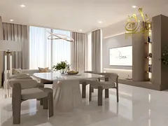 EASY PAYMENT PLAN 30/70 | FULLY FURNISHED | LIMITED OFFER | HIGH ROI