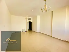 BIGGEST APARTMENT!!2BHK APARTMENT WITH BALCONY AND CENTRALISED AC AND CENTRALISED GAS JUST IN 36k