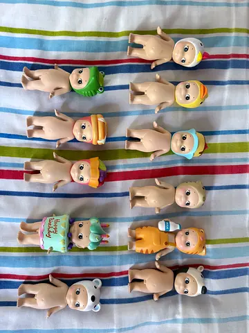 Sonny Angels for Sale