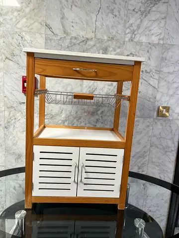 Furniture for sale