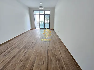 Brand New Building \\Specious 2Bhk Apartment \\Three Washroom \\Balcony\\Gym\\Swimming Pool \\For Family