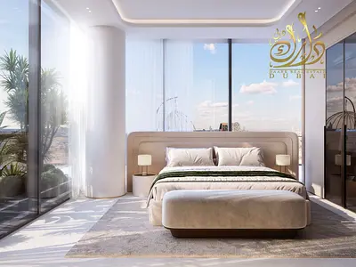 Affordable Entry To The Luxurious Life | Low-rise Luxury Building | Most Affordable Prices