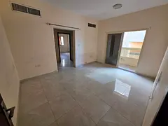 The most beautiful apartments at the lowest prices One-bedroom apartment In 6 installments Brand new
