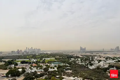 Hot Deal | Best View | High Floor | Zabeel View