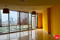 Hot Deal | Best View | High Floor | Zabeel View