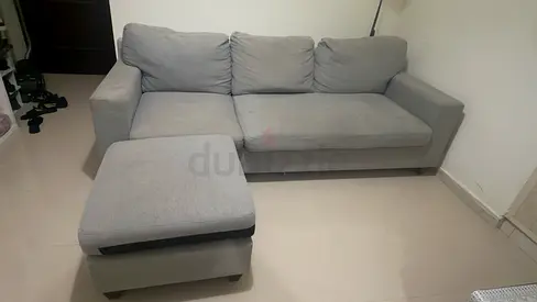 Sofa for sale